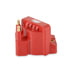 8224 by MSD - MSD Ignition Coil Pack - GM Dual Tower