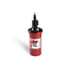 8223 by MSD - MSD Ignition Coil - Blaster 3 - Extra-Tall Tower