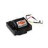 8225 by MSD - MSD Ignition Coil - HEI
