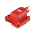 8226 by MSD - MSD Ignition Coil - Dual Connector