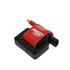 8228 by MSD - MSD Ignition Coil - Blaster - Dodge
