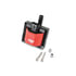 8231 by MSD - MSD Ignition Connector Coil, Red, 1996-1997 GM engines, Individual