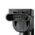 82363 by MSD - MSD Ignition Coil - Blaster Series - GM 1.4L Turbo - Black