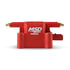8239 by MSD - MSD Ignition Coil - Blaster - 4-Tower
