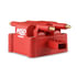 8239 by MSD - MSD Ignition Coil - Blaster - 4-Tower
