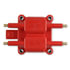 8239 by MSD - MSD Ignition Coil - Blaster - 4-Tower