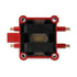 8239 by MSD - MSD Ignition Coil - Blaster - 4-Tower