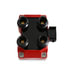 8241 by MSD - MSD Ignition Coil Pack - DIS 4-Tower