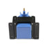 8252 by MSD - Blaster HVC Ignition Coil