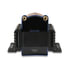 8252 by MSD - Blaster HVC Ignition Coil