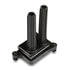 82553 by MSD - MSD Blaster Ignition Coil - Gen III HEMI 05-24 - Black - Single 5.7/6.1/6.2/6.4