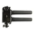 82553 by MSD - MSD Blaster Ignition Coil - Gen III HEMI 05-24 - Black - Single 5.7/6.1/6.2/6.4