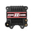 MSD 82613 Ignition Coil MSD Ignition Coil - HVC-2 Series - Black