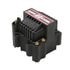 MSD 82613 Ignition Coil MSD Ignition Coil - HVC-2 Series - Black