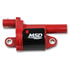 8268 by MSD - Blaster Gen V Direct Ignition Coil