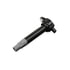 82723 by MSD - MSD Ignition Coil - Blaster - Chrysler V6 - Black