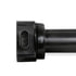 82723 by MSD - MSD Ignition Coil - Blaster - Chrysler V6 - Black
