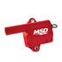 8286 by MSD - Pro Power Direct Ignition Coil