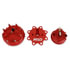 84085 by MSD - MSD Cap/Rotor Kit (PN 8408, PN 8423)