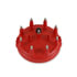 84085 by MSD - MSD Cap/Rotor Kit (PN 8408, PN 8423)