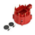 8411 by MSD - GM HEI Distributor Cap