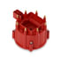 8411 by MSD - GM HEI Distributor Cap