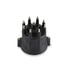 84333 by MSD - Distributor Cap