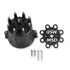 84333 by MSD - Distributor Cap