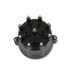 84333 by MSD - Distributor Cap