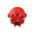 84335 by MSD - MSD Red Cap/Rotor Kit