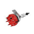 8452 by MSD - Ford TFI EFI 351W w/Module Pro-Billet Distributor