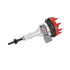 MSD 8456 Distributor Ford 5.0L Pro-Billet Distributor