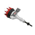 MSD 8456 Distributor Ford 5.0L Pro-Billet Distributor