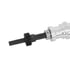 MSD 8456 Distributor Ford 5.0L Pro-Billet Distributor