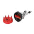 MSD 8456 Distributor Ford 5.0L Pro-Billet Distributor