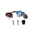 MSD 84661 Distributor Ignition Pickup Magnetic Pickup for all MSD Billet Distributors