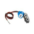 MSD 84661 Distributor Ignition Pickup Magnetic Pickup for all MSD Billet Distributors