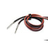 MSD 84661 Distributor Ignition Pickup Magnetic Pickup for all MSD Billet Distributors