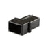 MSD 84661 Distributor Ignition Pickup Magnetic Pickup for all MSD Billet Distributors