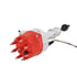 8479 by MSD - Ford 289/302 Street Pro-Billet