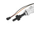 8479 by MSD - Ford 289/302 Street Pro-Billet