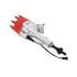 8479 by MSD - Ford 289/302 Street Pro-Billet
