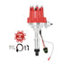 8528 by MSD - Pontiac V8 Ready-to-Run Distributor