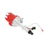 8528 by MSD - Pontiac V8 Ready-to-Run Distributor