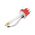 MSD 85501 Distributor Chevy V8 Pro-Billet Distributor