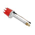 MSD 85501 Distributor Chevy V8 Pro-Billet Distributor