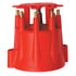 8565 by MSD - Marine HEI Tower Cap w/Wire Retainer