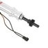 MSD 8598 Distributor Ford 289/302 Billet Distributor