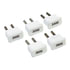 8743 by MSD - MSD RPM Modules - 3000 Series Kit - Even Increments