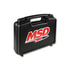 8992 by MSD - MSD Timing Pro Timing Light